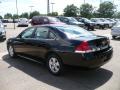 2009 Impala LT #4