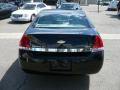 2009 Impala LT #5