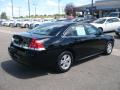 2009 Impala LT #6
