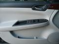 2009 Impala LT #7