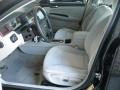 2009 Impala LT #9