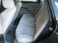 2009 Impala LT #10