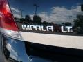 2009 Impala LT #12