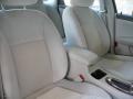 2009 Impala LT #14