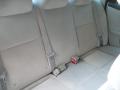 2009 Impala LT #15