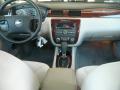 2009 Impala LT #16