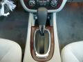 2009 Impala LT #17