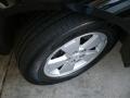 2009 Impala LT #20