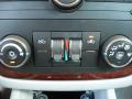 2009 Impala LT #25