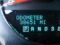 2009 Impala LT #27