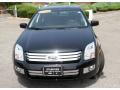 2008 Fusion SEL V6 #2