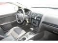 2008 Fusion SEL V6 #4