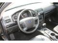 2008 Fusion SEL V6 #6