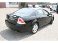 2008 Fusion SEL V6 #7
