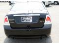 2008 Fusion SEL V6 #8