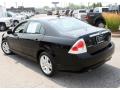 2008 Fusion SEL V6 #10