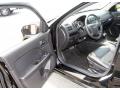 2008 Fusion SEL V6 #12