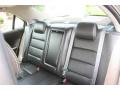 2008 Fusion SEL V6 #15