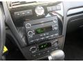 2008 Fusion SEL V6 #16