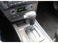 2008 Fusion SEL V6 #17