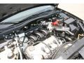 2008 Fusion SEL V6 #19
