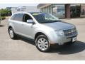 2007 MKX AWD #3