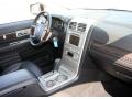 2007 MKX AWD #4