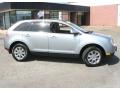 2007 MKX AWD #5