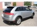 2007 MKX AWD #6
