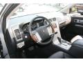 2007 MKX AWD #7