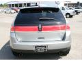 2007 MKX AWD #8