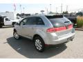 2007 MKX AWD #10