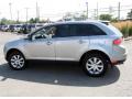 2007 MKX AWD #11