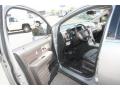 2007 MKX AWD #12