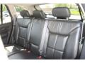 2007 MKX AWD #13