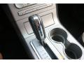 2007 MKX AWD #17