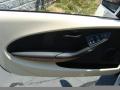 2007 6 Series 650i Convertible #7