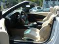 2007 6 Series 650i Convertible #8