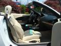 2007 6 Series 650i Convertible #9