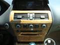 2007 6 Series 650i Convertible #12