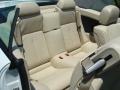 2007 6 Series 650i Convertible #13
