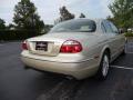 2006 S-Type 3.0 #3