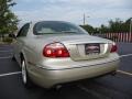 2006 S-Type 3.0 #4