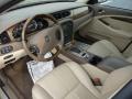 2006 S-Type 3.0 #5