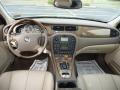 2006 S-Type 3.0 #7