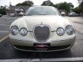 2006 S-Type 3.0 #8