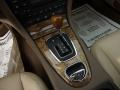 2006 S-Type 3.0 #9