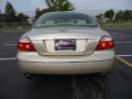 2006 S-Type 3.0 #10