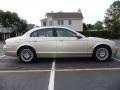 2006 S-Type 3.0 #12