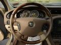 2006 S-Type 3.0 #13